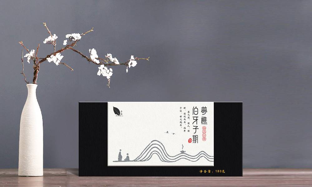 从材料到工艺，明山区包装设计的质量底线与创新突破