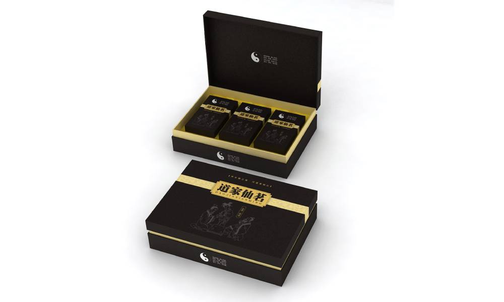 明山区包装设计公司的品牌咨询策划如何靠实力赢得用户